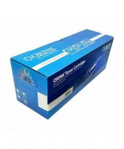 Orink toner za Xerox C230/C235
