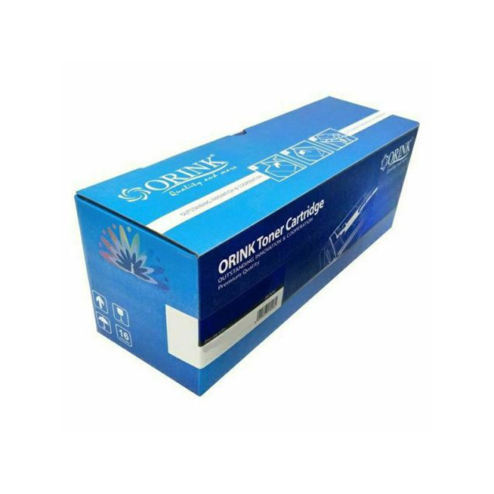 Orink toner za Xerox C230/C235