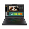 Lenovo P16 Gen 3 U9/96GB/2TB/RTXPRO5000/16''/W11P