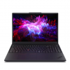 Lenovo P16v Gen3 U7-255H/32GB/1TB/RTX500/16''/W11P