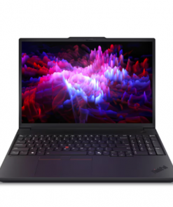 Lenovo P16v Gen3 U7-255H/32GB/1TB/RTX500/16''/W11P