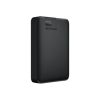 WD Elements 5TB Portable 2