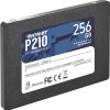 Patriot SSD P210 R530/W400