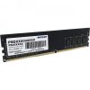 Patriot Signature DDR4