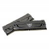 Patriot Viper Steel