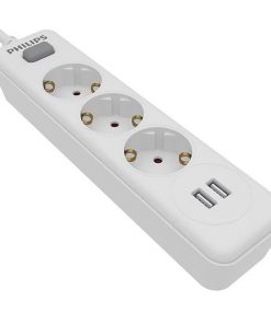 Philips prenaponska zaštita PN3032WA