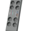 Philips prenaponska zaštita SPN8180GA