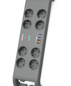 Philips prenaponska zaštita SPN8180GA