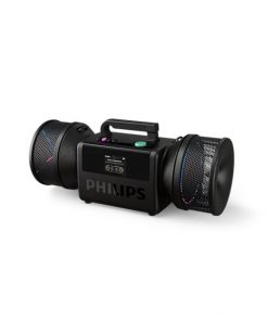 Philips BT zvučnik TAMS80B - crni