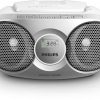 Philips CD Soundmachine AZ215S