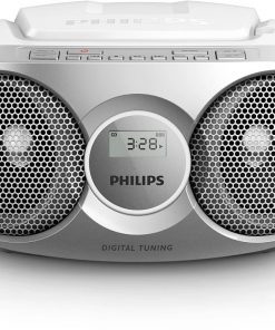 Philips CD Soundmachine AZ215S