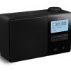 Philips prijenosni radio TAR5600