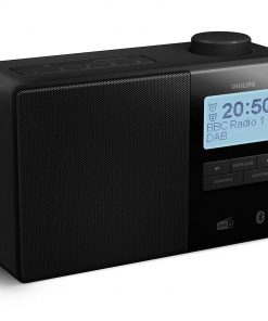 Philips prijenosni radio TAR5600
