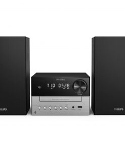 Philips mikro glazbeni sustav TAM3205M2