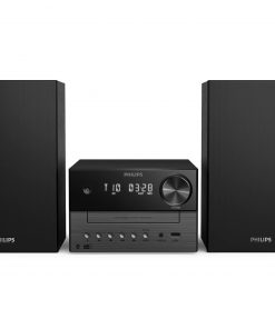 Philips mikro glazbeni sustav TAM3505M2