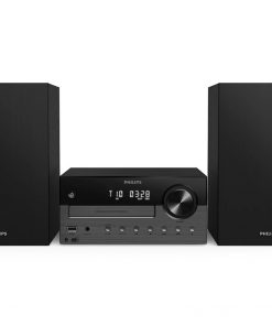 Philips mikro glazbeni sustav TAM4505M2