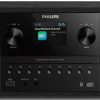 Philips mikro glazbeni sustav TAM6500