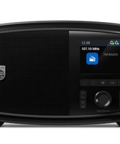 Philips prijenosni FM radio TAV2000FB