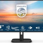 Philips 23
