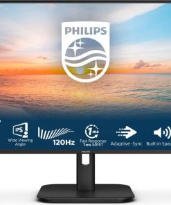 Philips 23