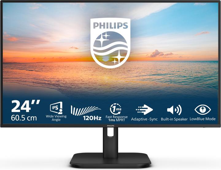 Philips 23