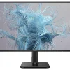Philips 24E2N1110