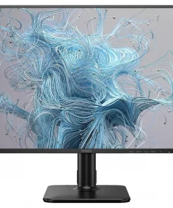 Philips 24E2N1110