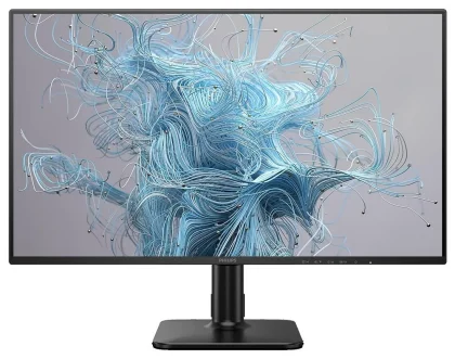 Philips 24E2N1110