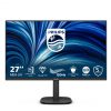 Philips 27B2N3500J 27"