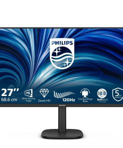Philips 27B2N3500J 27"