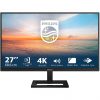 Philips 27" 27E1N1800AE
