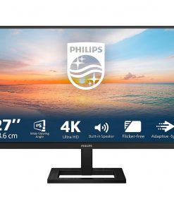 Philips 27" 27E1N1800AE