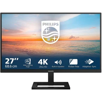 Philips 27" 27E1N1800AE