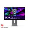 Philips 27E3U7903 27"