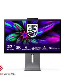 Philips 27E3U7903 27"