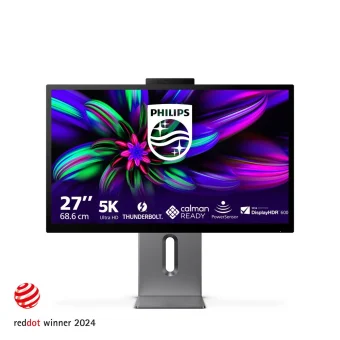 Philips 27E3U7903 27"