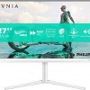 Philips IPS 27" 27M2N3201A