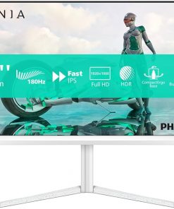 Philips IPS 27" 27M2N3201A