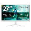 Philips 27M2N3201PL