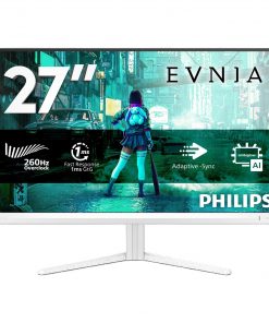 Philips 27M2N3201PL