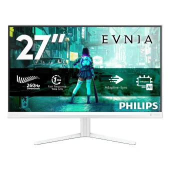 Philips 27M2N3201PL