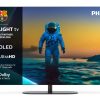 Philips 65OLED820