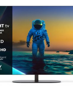 Philips 65OLED820