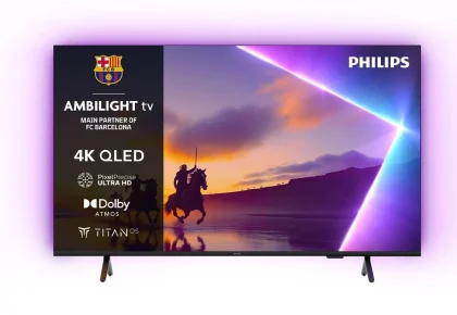 Philips 43PUS8510
