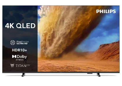 Philips 50PUS7810