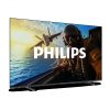 Philips 65PUS7000