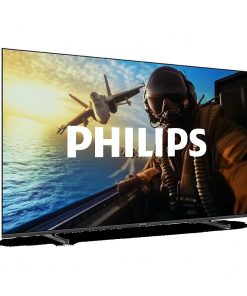Philips 65PUS7000