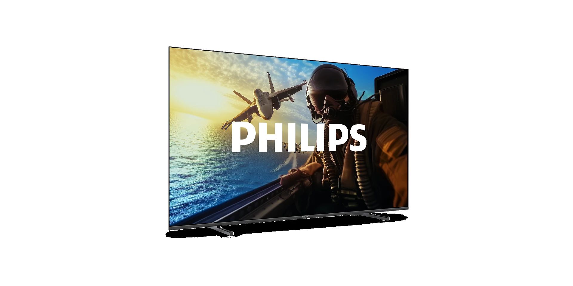 Philips 65PUS7000