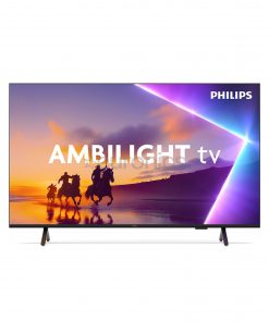 Philips 75PUS8510