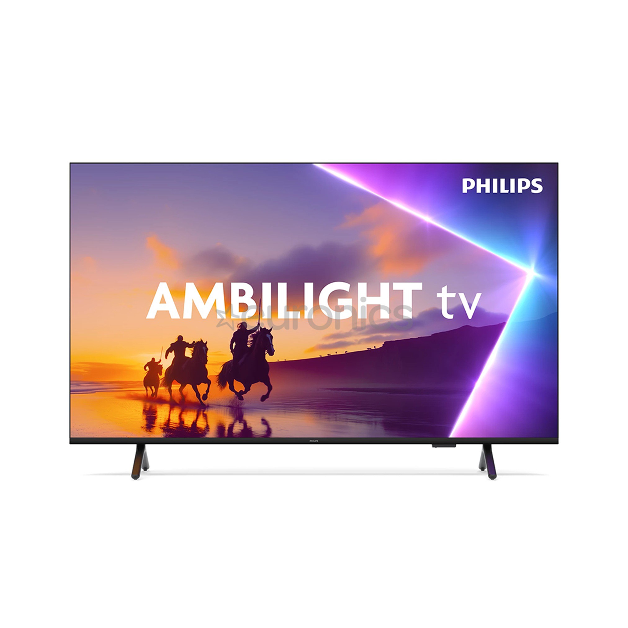 Philips 75PUS8510
